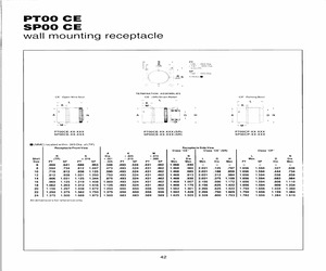 PT00CP-10-5S.pdf
