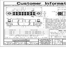 M80-4603605.pdf