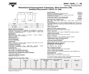 MKP1840-410-255-MG.pdf