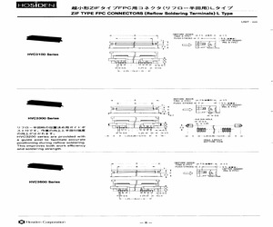 HVC3600.pdf