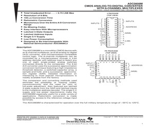 ADC0808MJ.pdf