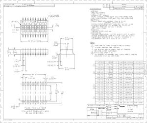 1571983-1.pdf