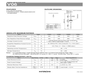 50YK3.3.pdf