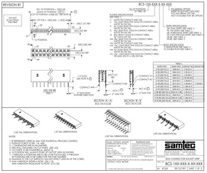 BCS-112-L-D-DE.pdf