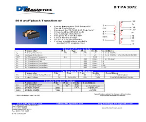 DTPA1072.pdf