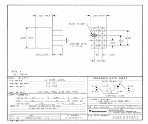 3SBC2018A2 (2-1617073-1).pdf