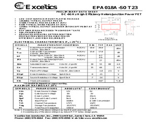 EPA018A-SOT23.pdf
