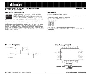 8312AYIT.pdf