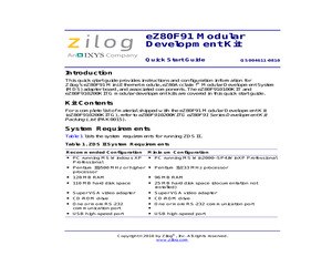 EZ80F910200KITG.pdf