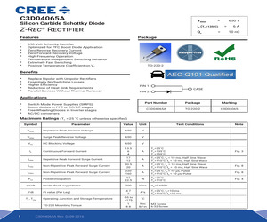 C3D04065A.pdf