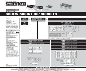 IC-306-EGT.pdf