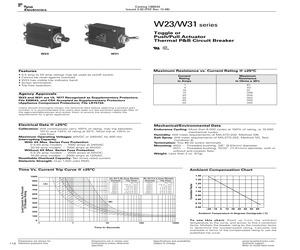 A3A-7061-2404.pdf