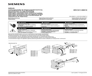 3RV1611-0BD10-ZI45.pdf