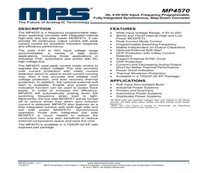 MP4570GF.pdf