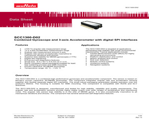 SCC1300-D02-PWB.pdf