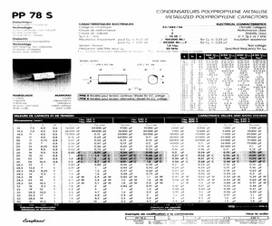 PPM80.911160.pdf