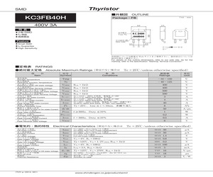 KC3FB40H-5071.pdf