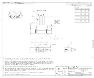 CX030PC2RG048N (2-1589070-4).pdf