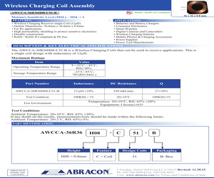 AWCCA-36R36H08-C51-B.pdf