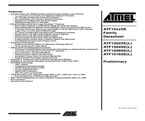 ATF1502SE-10AI44.pdf