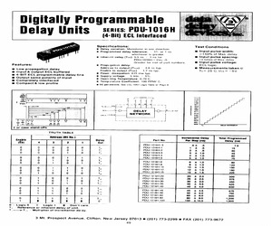 PDU-1016H-.5M.pdf