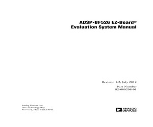 ADZS-BF526-EZBRD.pdf