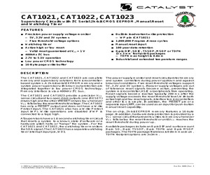 CAT1021LE-30TE13.pdf