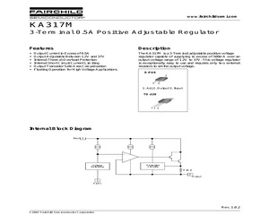 KA317MRTF.pdf