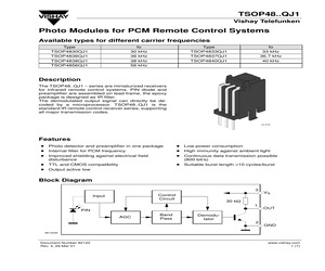 TSOP4856QJ1.pdf