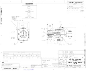 75-474014-02S.pdf