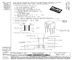 MET-01.pdf
