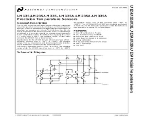 LM335AMDC.pdf