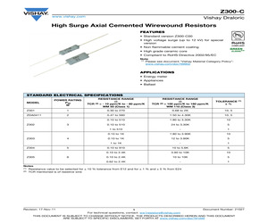 Z31030916207J21C04.pdf