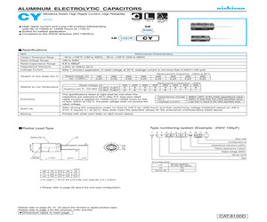 UCY2E680MHD6.pdf