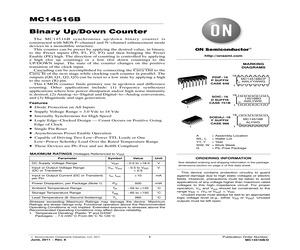 MC14516BDR2.pdf