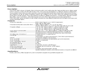 M16C-62M GROUP.pdf