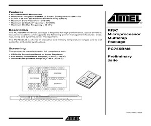 PC755BM8MG300LE.pdf