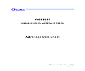 W681511IS.pdf