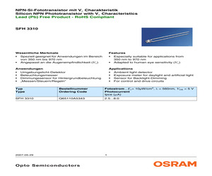 SFH3310.pdf