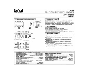 MCT6.pdf