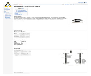 BB-BONE-DVID-01.pdf