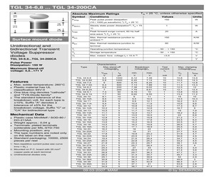 TGL34-110.pdf