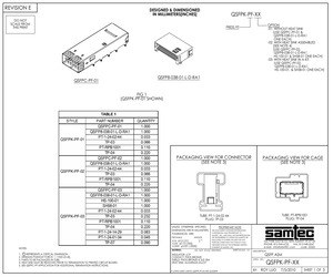 QSFPK-PF-02.pdf