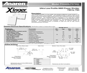 PD0409J7575S2.pdf