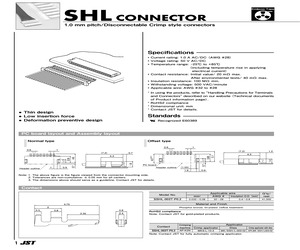 SM10B-SHLS-TF (LF)(SN).pdf