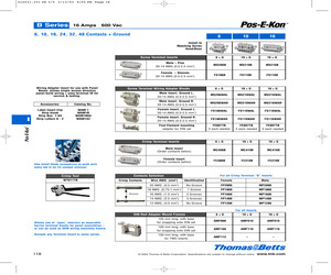 FS106B.pdf