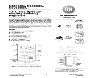 MC34063A.pdf