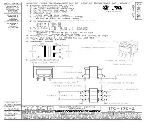 TTC-170-2.pdf