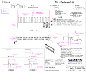SMH-118-22-F-D.pdf