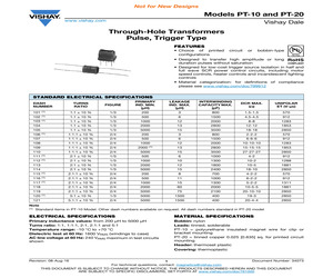 PT020BJ101.pdf